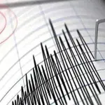 5.0-magnitude earthquake jolts Quetta and surrounding areas