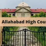 Supporting Pakistan on social media not treason, rules Indian high court