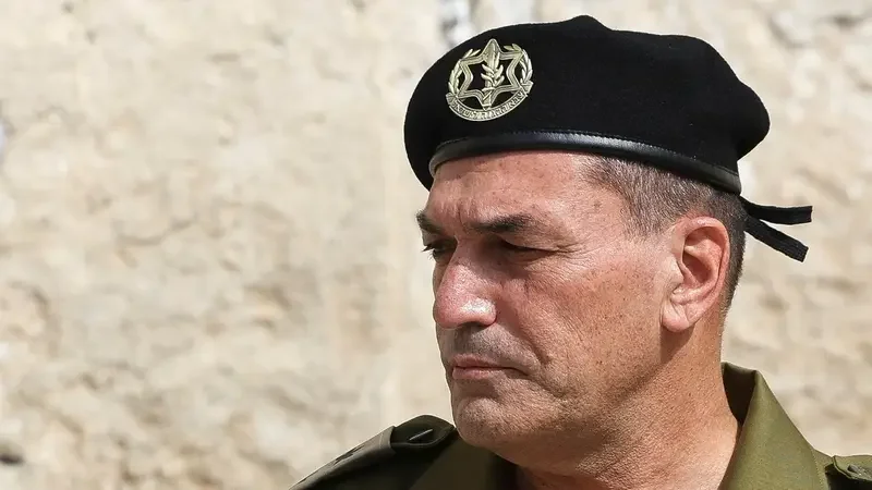Israel