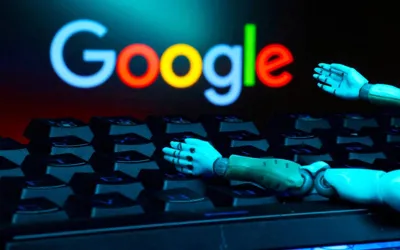 Google launches AI Plus in Pakistan