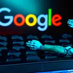 Google launches AI Plus in Pakistan