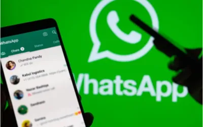 WhatsApp announces new update allowing Android users to reserve Usernames soon