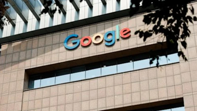 US Supreme Court rejects Google’s appeal in Play Store antitrust case