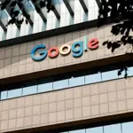 US Supreme Court rejects Google’s appeal in Play Store antitrust case
