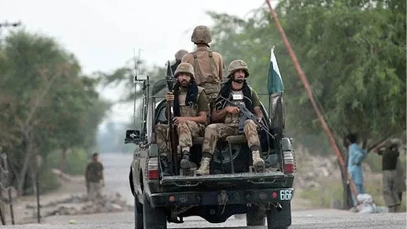 ISPR