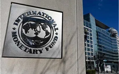 Pakistan agrees to IMF condition on Public disclosure of Civil Servants’ assets