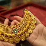 Gold Rates in Pakistan Today, 08 October 2025