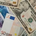 Currency Exchange Rates in Pakistan Today – 08 October 2025