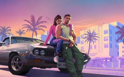 GTA 6 review section surfaces on PlayStation Store, signaling possible launch soon