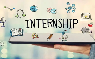 Punjab Introduces Chief Minister’s IT Internship Program