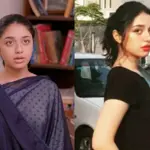 Who is Sidra from Jama Taqseem? Meet the rising Star behind the role