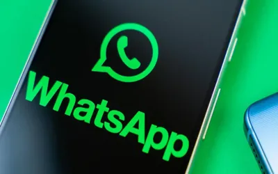 WhatsApp introduces new Status Questions feature for Android users