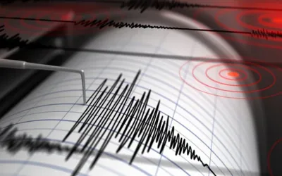 7.5 magnitude earthquake strikes Southern Philippines, Tsunami warning issued
