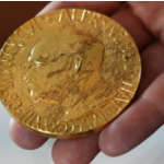 2025 Nobel Peace Prize announcement set for October 10 in Oslo