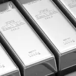 Silver rates in Pakistan today