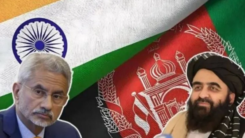 “Namak Haram” trends on social media as Pakistanis rally behind Army