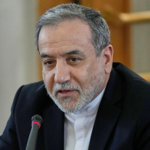 Iran declines Gaza summit invitation, signals openness to 'Fair' US proposal