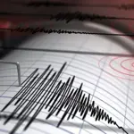 Magnitude 5.4 earthquake jolts various parts of Pakistan