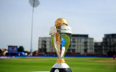 ICC announces record prize money for Women’s Cricket World Cup 2025