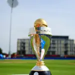 ICC announces record prize money for Women’s Cricket World Cup 2025
