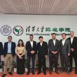 Pakistan-China green development dialogue held in Beijing during PM Sharif’s visit