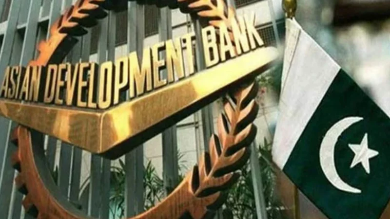 Contractors claim political pressure on ADB N-55 project