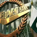 Contractors claim political pressure on ADB N-55 project