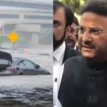 Zia Lanjar says flooding won’t force Bandits out of Katcha