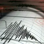 5.4 magnitude earthquake jolts Islamabad, Peshawar, and parts of Pakistan