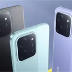 Poco C85 offers power-packed 6,000 mAh battery at affordable price of $95