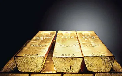 Gold Rate in Pakistan Today – 01 September, 2025