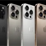 iPhone 16 Series faces major fault in Pakistan, No warranty coverage