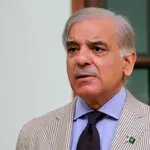 PM Shehbaz strongly condemns Quetta blast at BNP rally