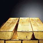 Gold Rate in Pakistan Today – 03 September, 2025