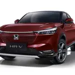 Honda HR-V now available at lowest prices: Check details here