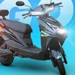 Big Relief: Rs.50,000 Subsidy Announced for Electric Bikes