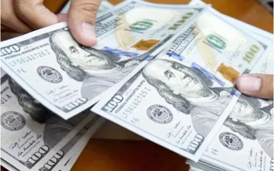 State Bank of Pakistan’s foreign reserves increase by $28 million