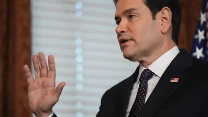 Rubio