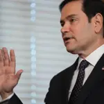 U.S. Secretary of State Marco Rubio slams UN drug report as "Detached from Reality"