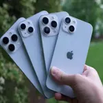 iPhone as a Status Symbol in Pakistan