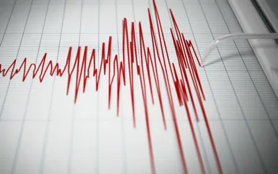 Earthquake tremors shake Islamabad and other parts of Pakistan, 5.2 magnitude recorded