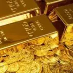 Gold Rate in Pakistan Today – 06 September, 2025