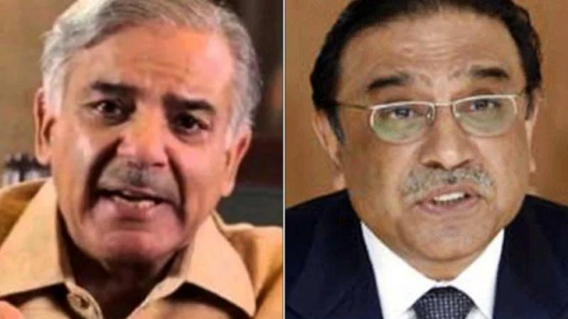 President, PM call for inclusive and accessible education