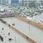NDMA reports 12 more deaths in 24 hours, Toll reaches 922