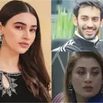 Saheefa Jabbar slams Tamasha contestants for Illiteracy