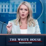 White House spokesperson confirms Israel informed US before Doha strike