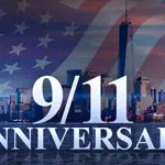 New York city marks 24th anniversary of 9/11 attacks