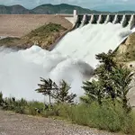 Pakistan’s Water Future: Storage, Strength, Survival