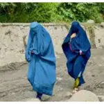 UN urges Taliban to lift work ban on Afghan women aid workers