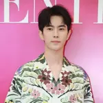 Chinese actor Yu Menglong passes away at 37 in tragic fall